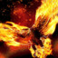 {EAGLE}