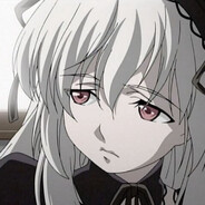 hourai