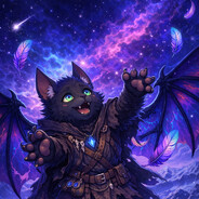 EnragedN3wb avatar