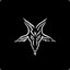 Samael Lilith
