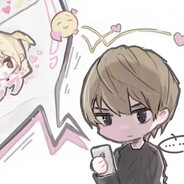 一个路过的卡面来打