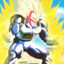 Super Vegeta