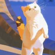 大唐足浴18号技师