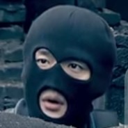 尼古拉斯王大拿