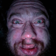 BigMacZack