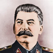 Stalin
