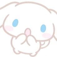 芋