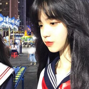 <#9900cc>远<#9933ff>远