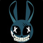 Dead Rabbit