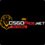 csgoboss.com