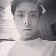 长路漫漫和你做伴