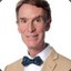 BillNyeTheScienceGuy