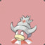 Slowking