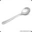 Spoon