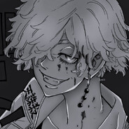 Apone - steam id 76561199275691856