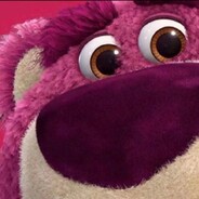 Lotso