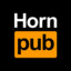 Hornpub