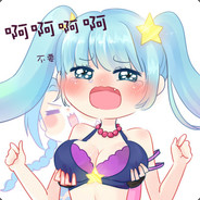 红烧大白鹅鹅鹅鹅