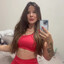 Cruela
