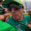 Fernando Balonso