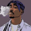 2pac