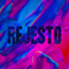 Rejesto