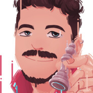 Josheco avatar