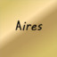 Aires God