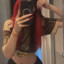 ❤✿Vampirita・Dragalasa✿