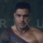 Crixus