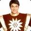 SHAKTIMAAN