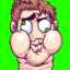 t*buscus