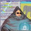 KING TERRANCE OF THE TEMPLEOS