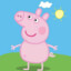 PEPPA