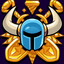 Shovel Knight
