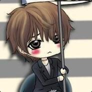 别演