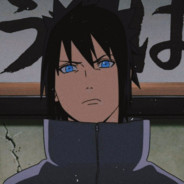 ryouma