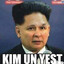 Kim_Un_Yest