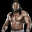 Booker T