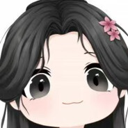 尝尝我的喵喵拳吧！