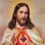 Second son of God (Jesus II)