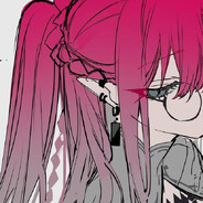 jennqt's Avatar