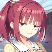 KUD avatar