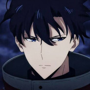 Avatar snapshot