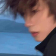 这盘就看你们的了