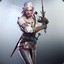 Ciri