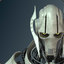 [CA]_DT_George