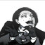 The Ghoul King