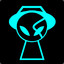 AuDio Alien