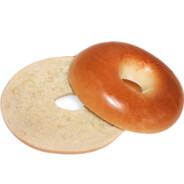 joe bagel